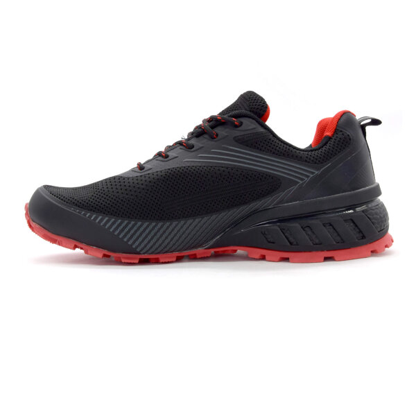SPORTSCHUHE