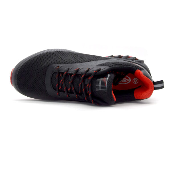 SPORTSCHUHE