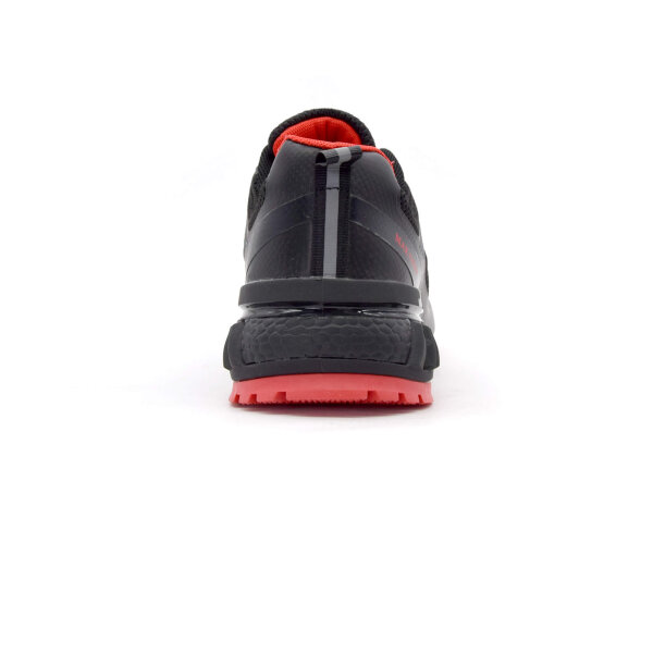SPORTSCHUHE
