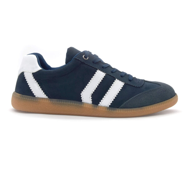 SPORTSCHUHE