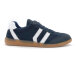 SPORTSCHUHE
