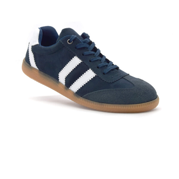 SPORTSCHUHE