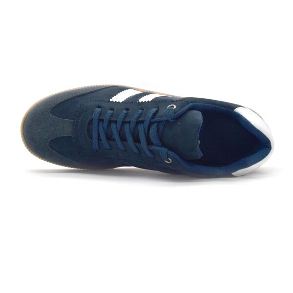 SPORTSCHUHE