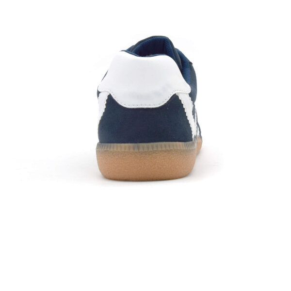 SPORTSCHUHE