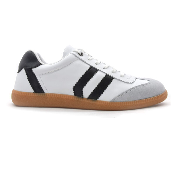 SPORTSCHUHE