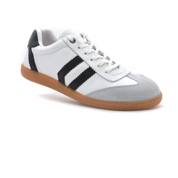 SPORTSCHUHE