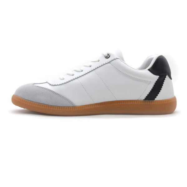 SPORTSCHUHE