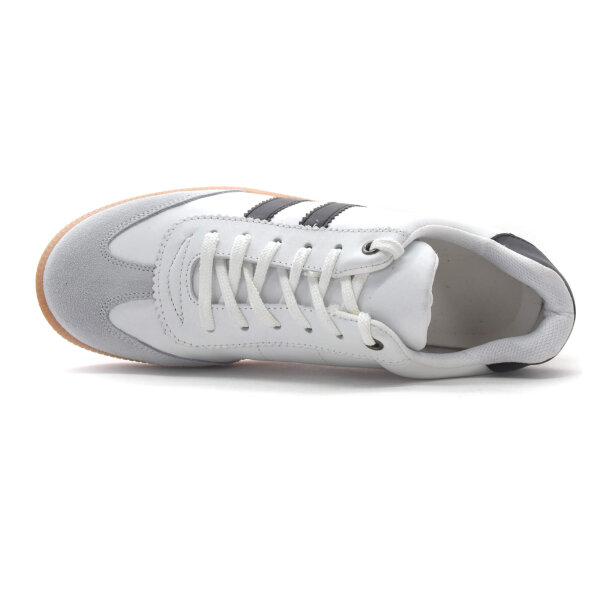 SPORTSCHUHE