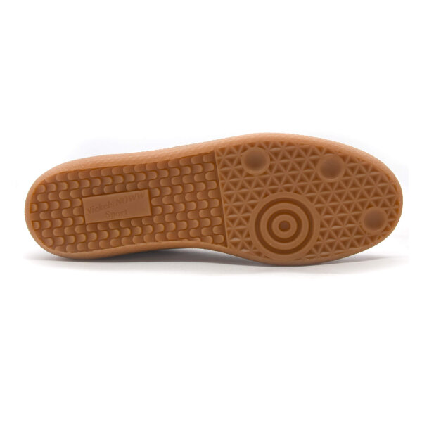 SPORTSCHUHE