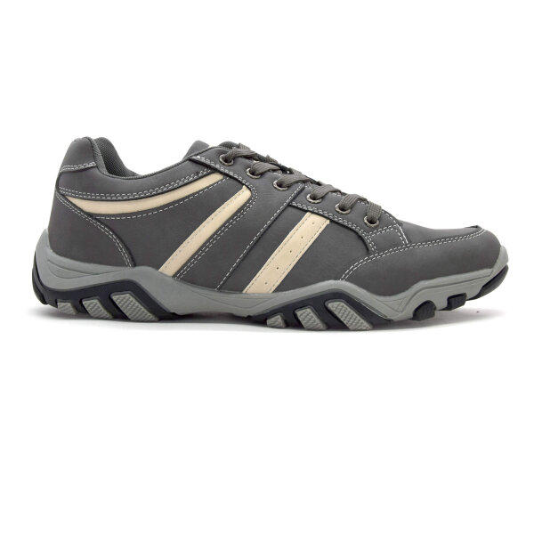 SCHUHE
