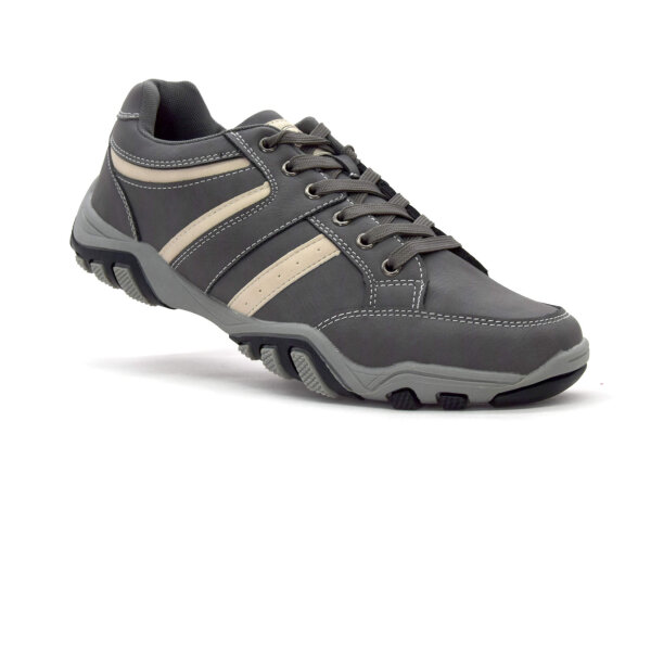 SCHUHE