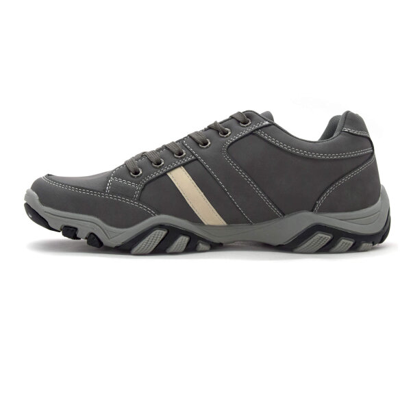 SCHUHE