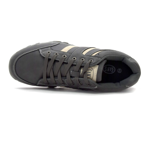 SCHUHE