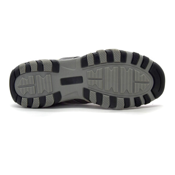 SCHUHE