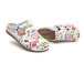 ANATOMISCHE CLOGS