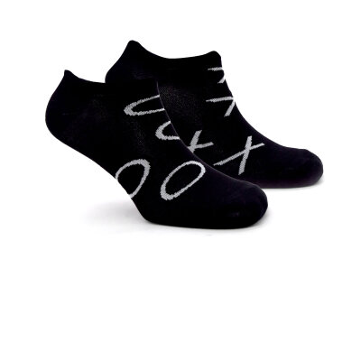 SNEAKER SOCKEN