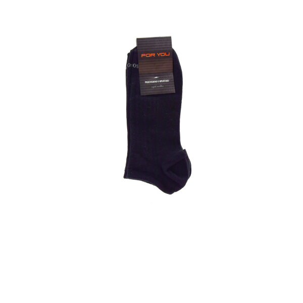 SNEAKER SOCKEN