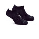 SNEAKER SOCKEN