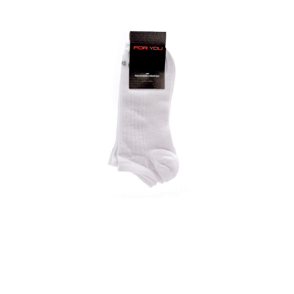 SNEAKER SOCKEN