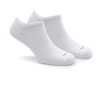 SNEAKER SOCKEN