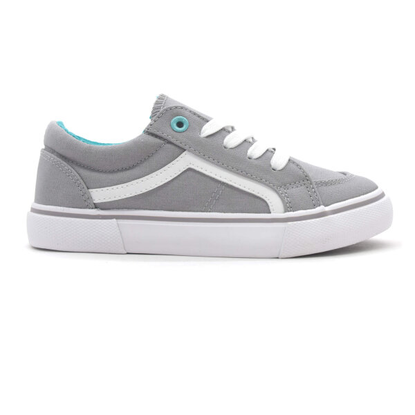 SCHUHE