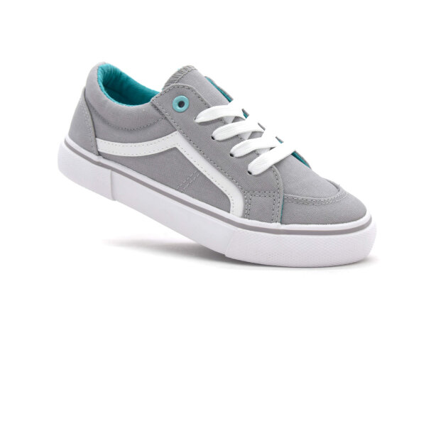 SCHUHE