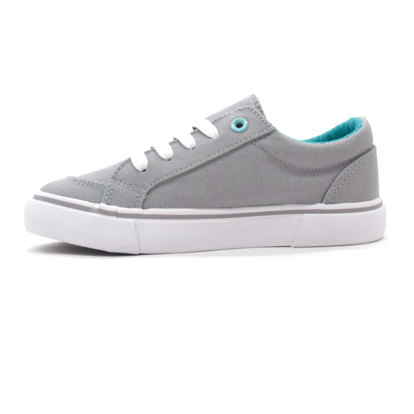 SCHUHE