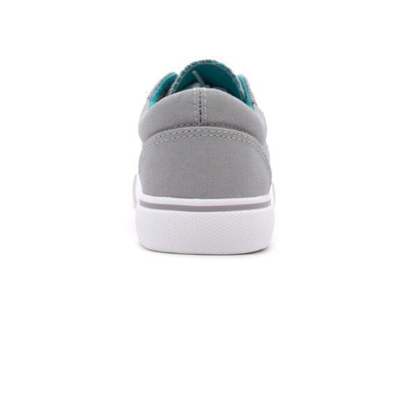 SCHUHE