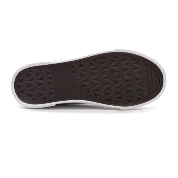 SCHUHE