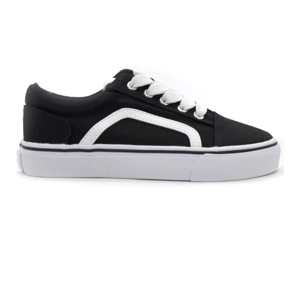 SCHUHE