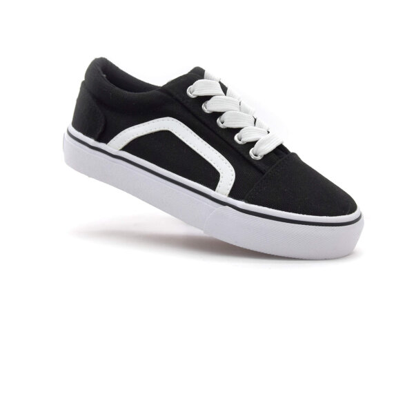 SCHUHE