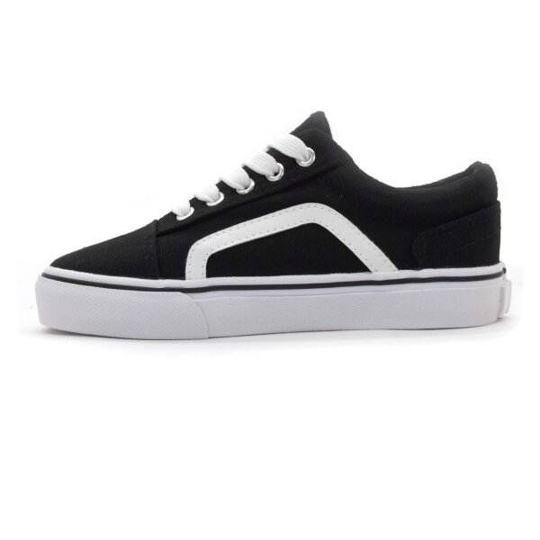 SCHUHE