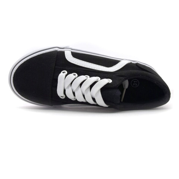 SCHUHE