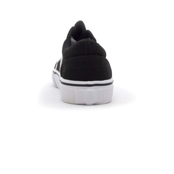 SCHUHE