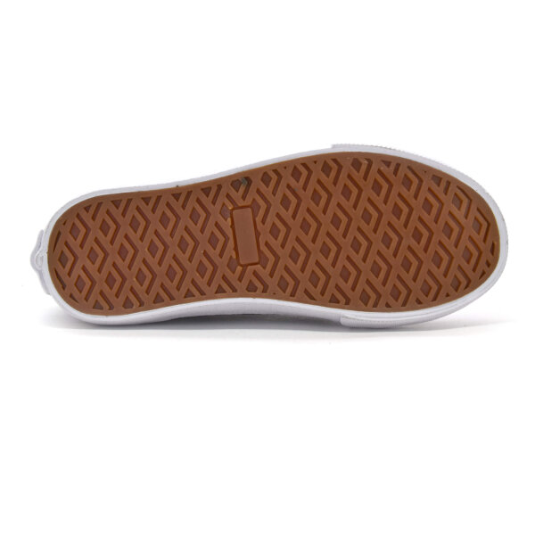 SCHUHE