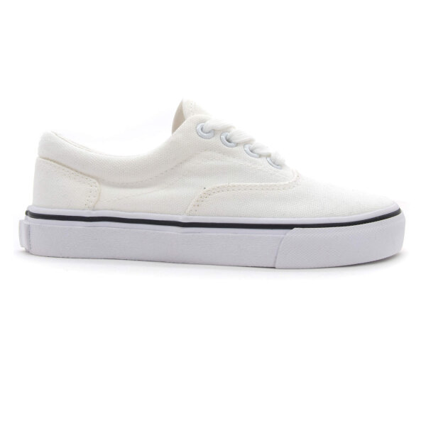 SCHUHE