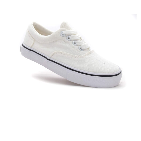SCHUHE