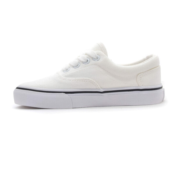 SCHUHE