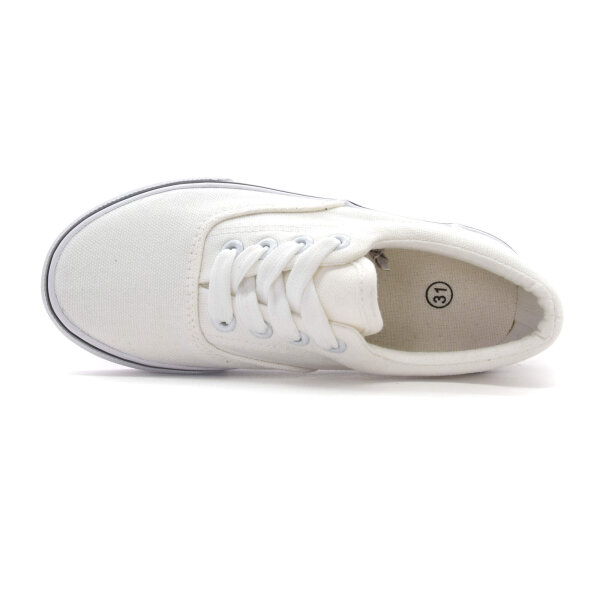 SCHUHE