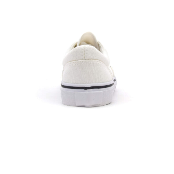 SCHUHE