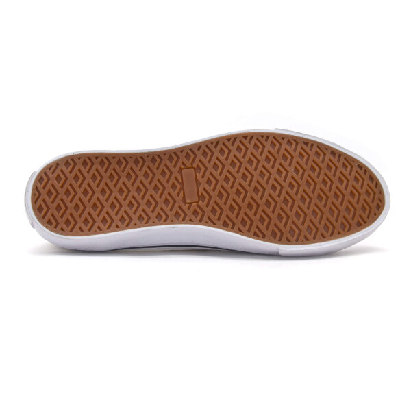 LEINENSCHUHE