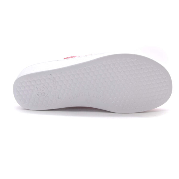 ANATOMISCHE CLOGS