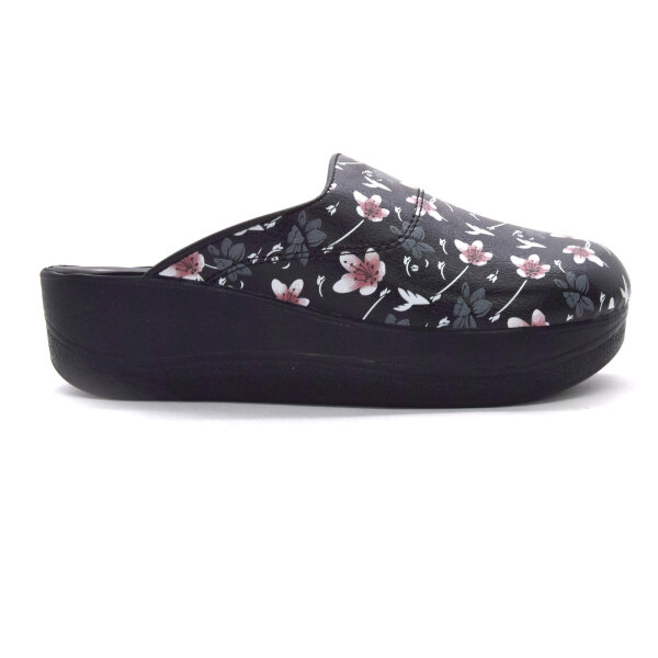 ANATOMISCHE CLOGS
