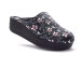 14142_BLACK_FLOWER