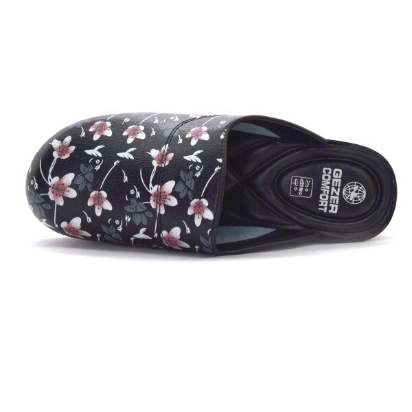 ANATOMISCHE CLOGS