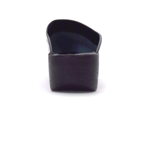 ANATOMISCHE CLOGS