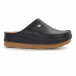 ANATOMISCHE CLOGS