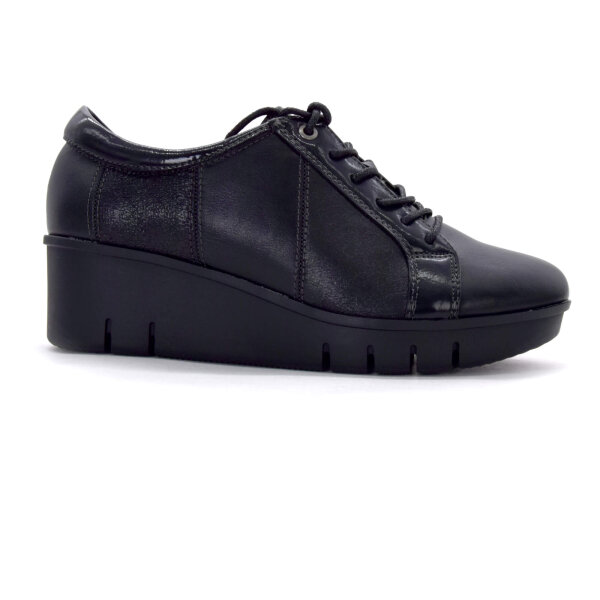 DAMEN SCHUHE