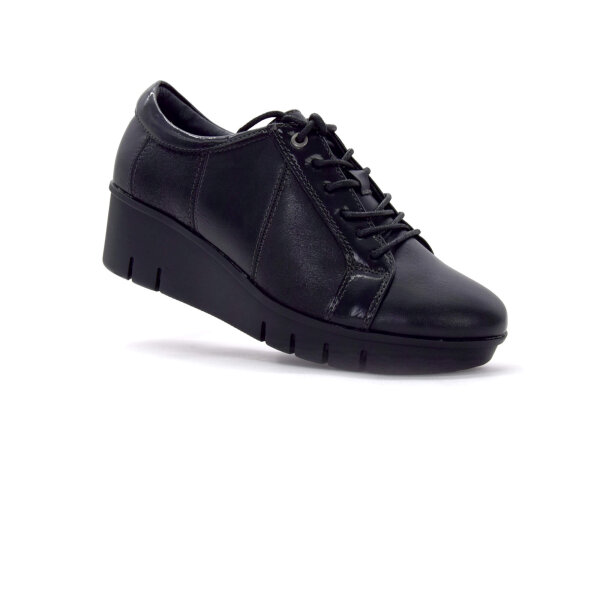 DAMEN SCHUHE