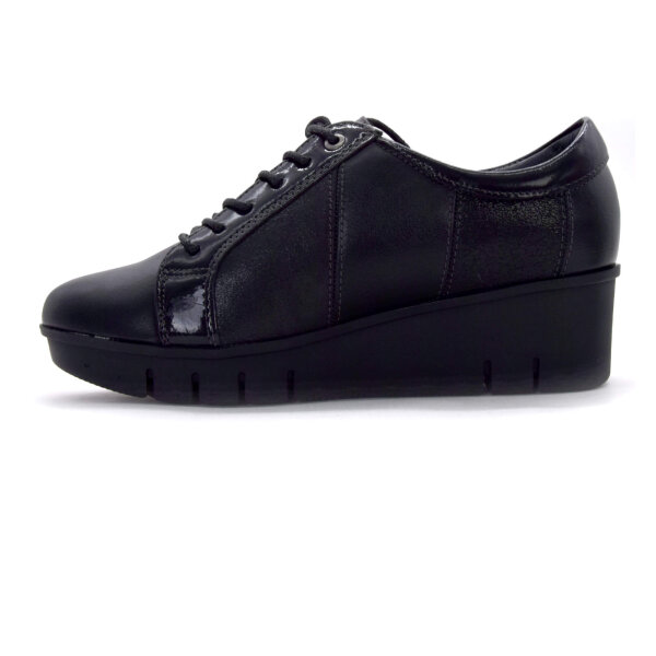 DAMEN SCHUHE